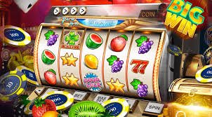 ufa3366win