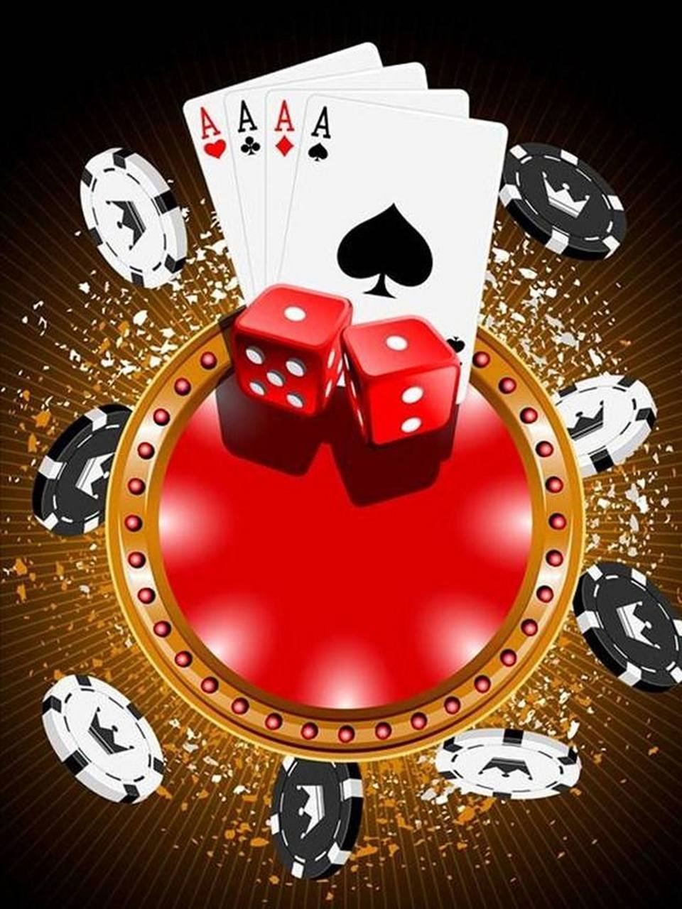 ufa3366win
