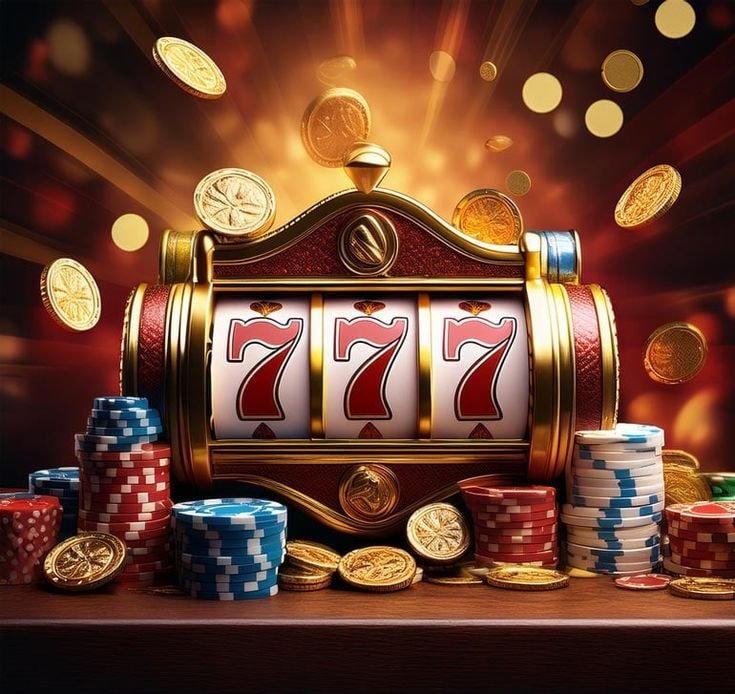 ufa3366win
