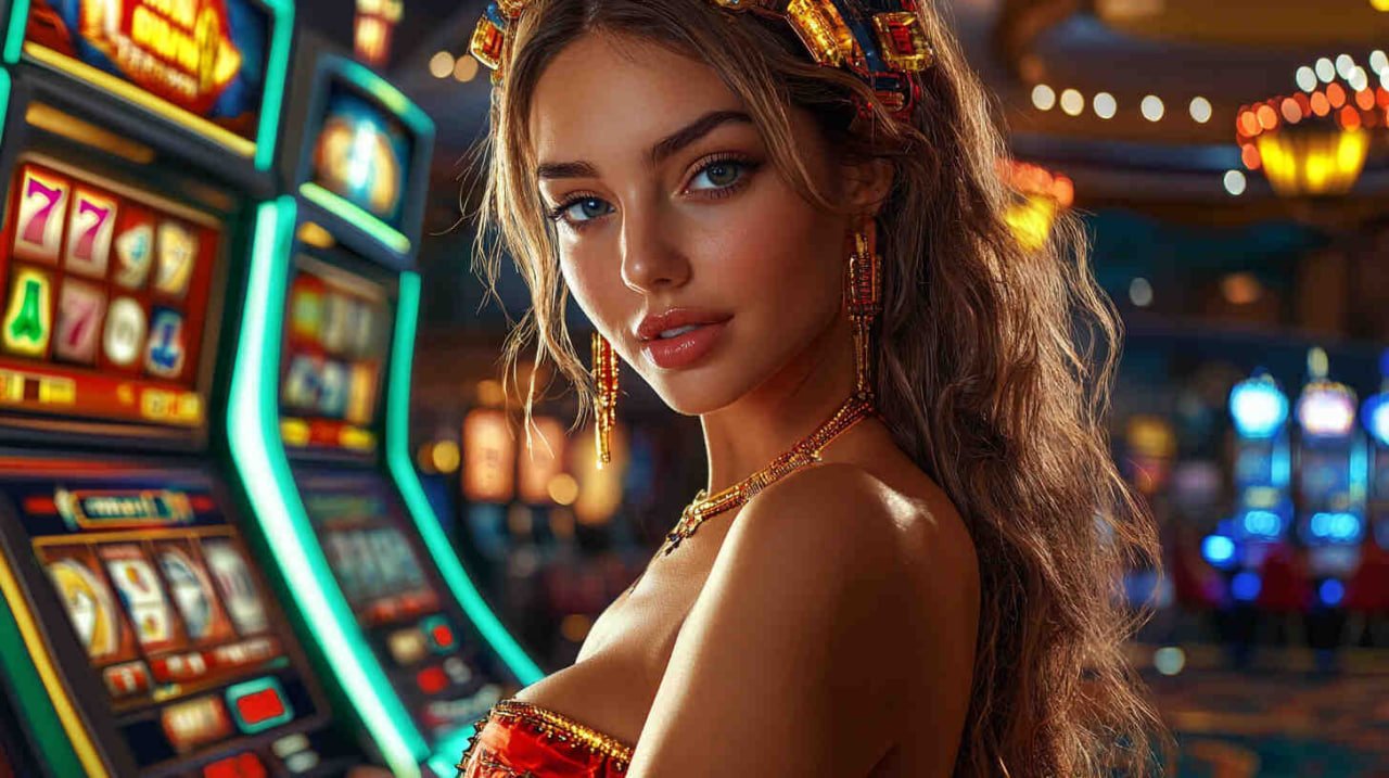 ufa3366win