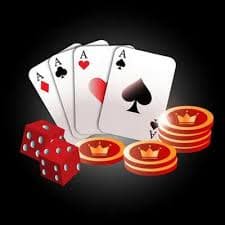 ufa3366win