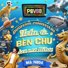 ufa3366win