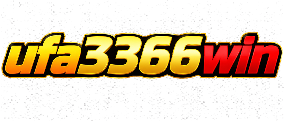 ufa3366win